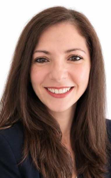Giulia Principe